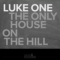 Luke One