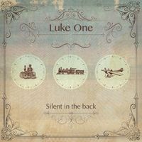 Luke One